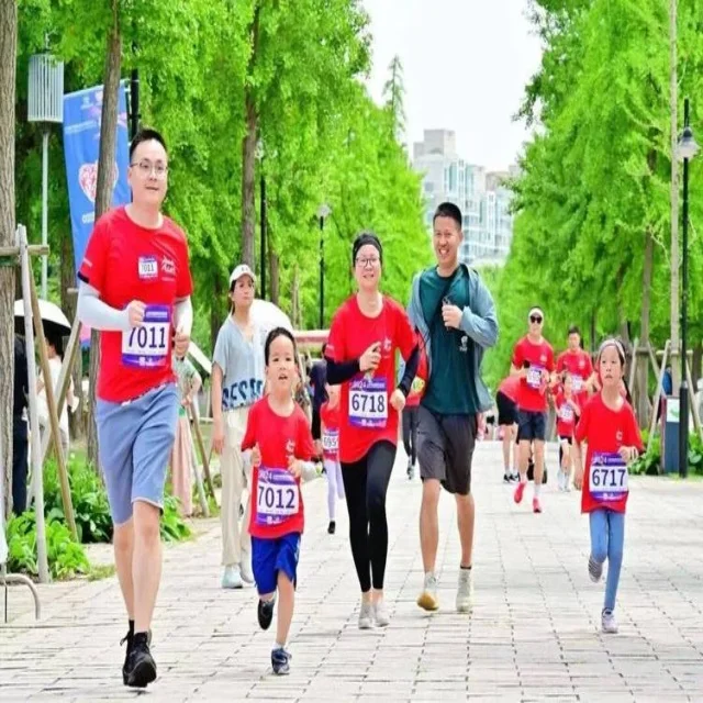 欧冠四强战对阵揭晓夺冠悬念升级